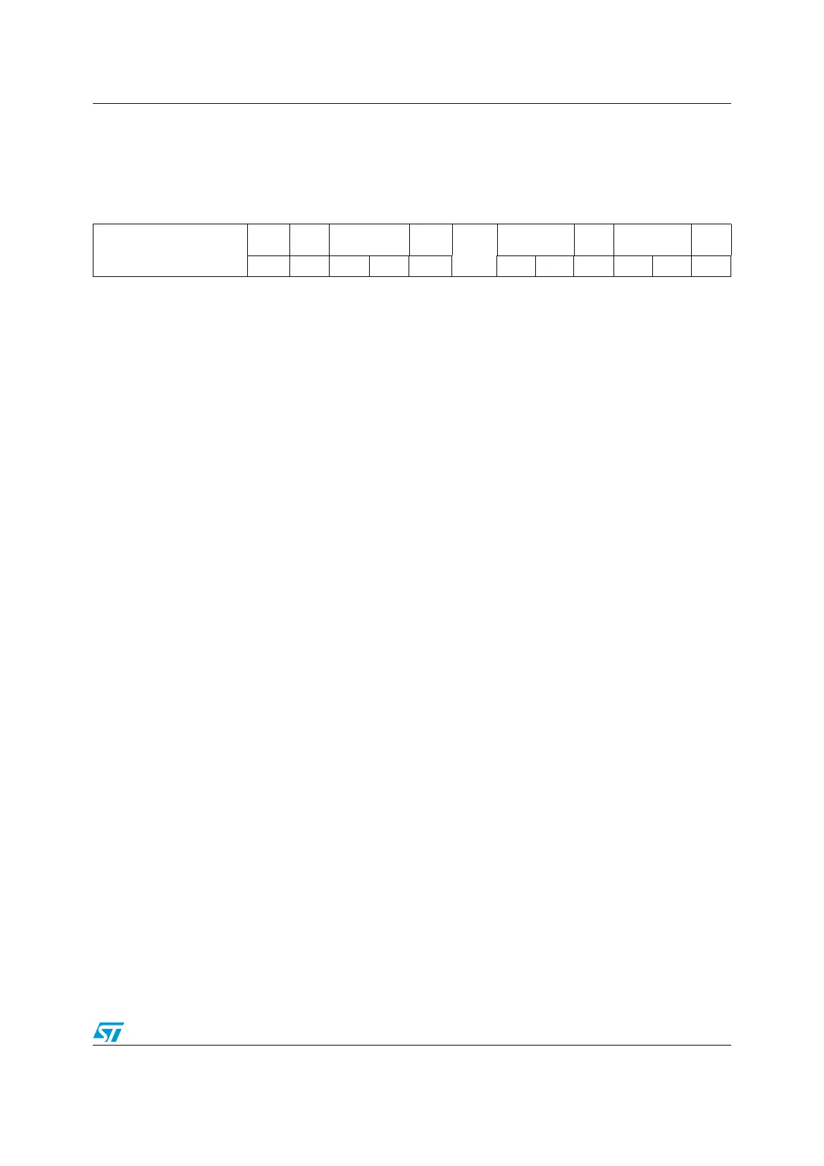 Page #723 background image