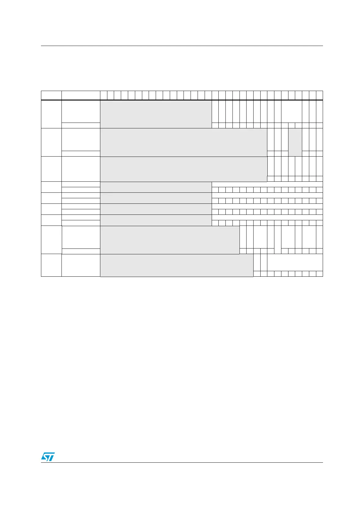 Page #725 background image