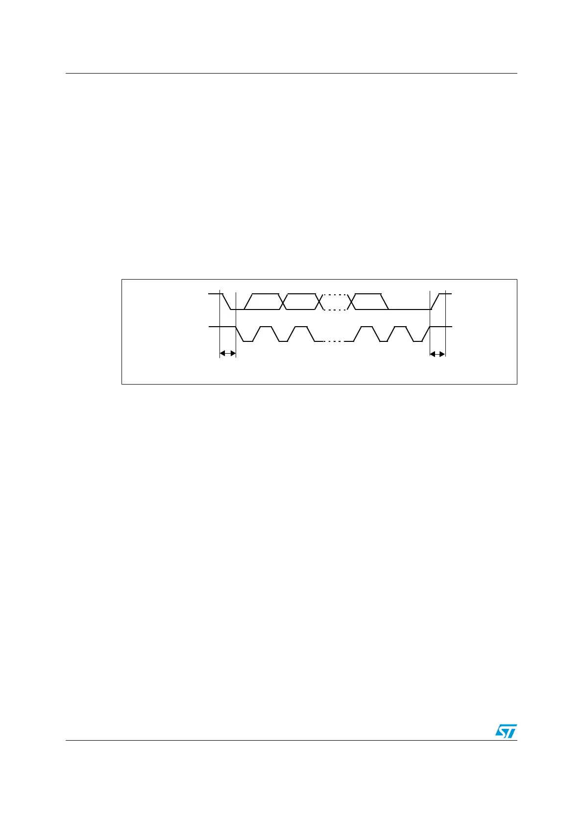 Page #728 background image