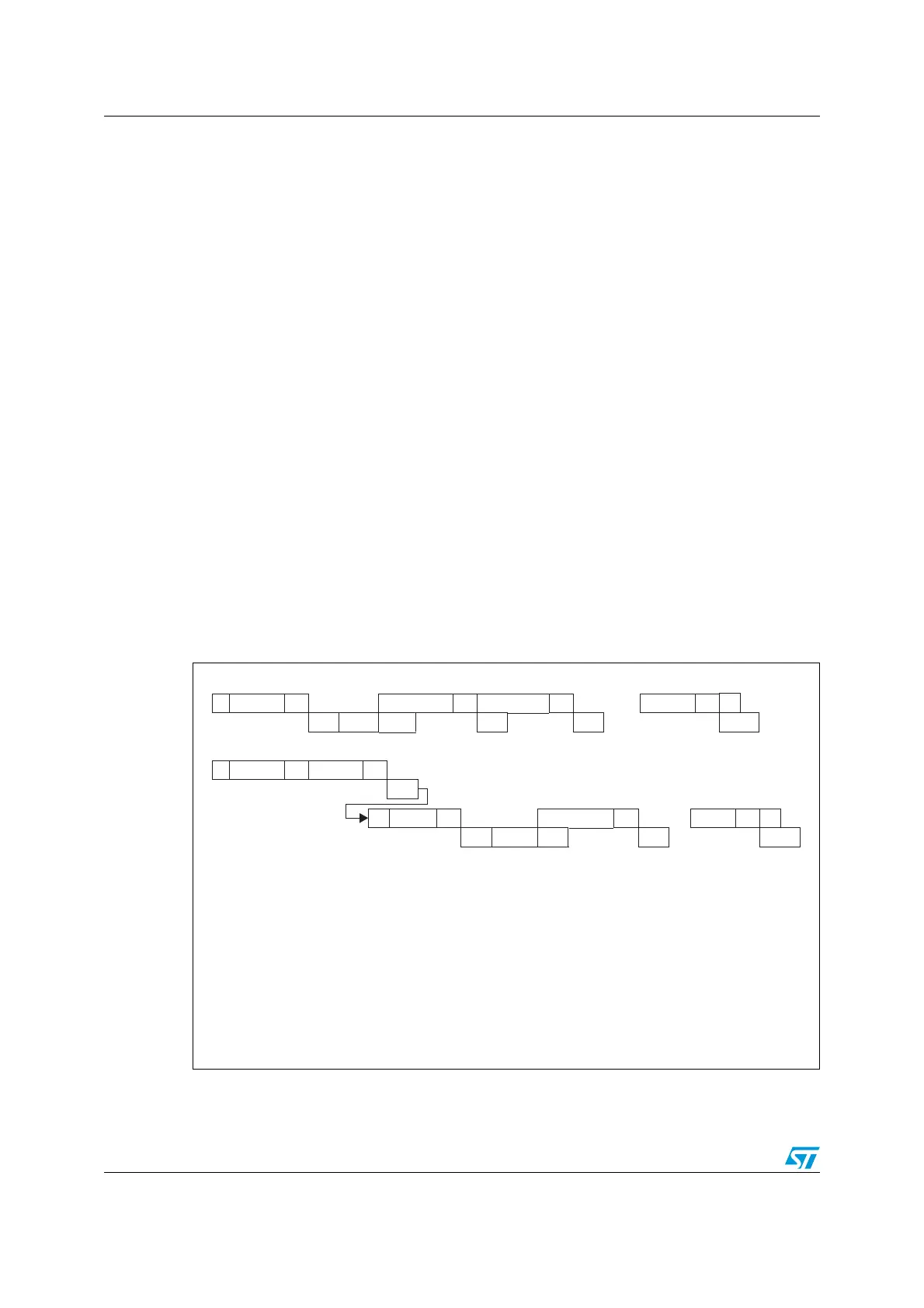 Page #730 background image