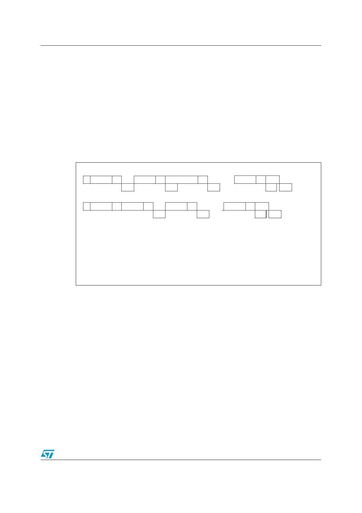 Page #731 background image