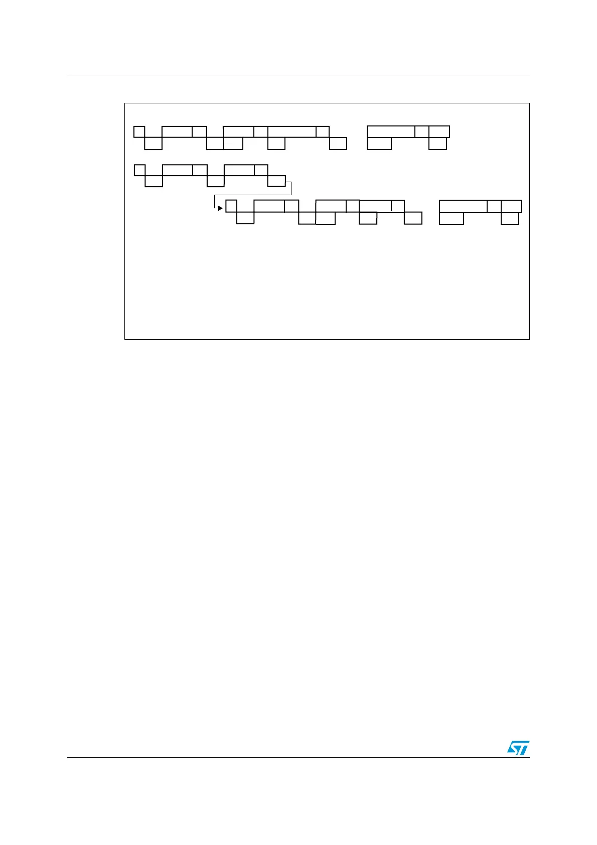 Page #736 background image