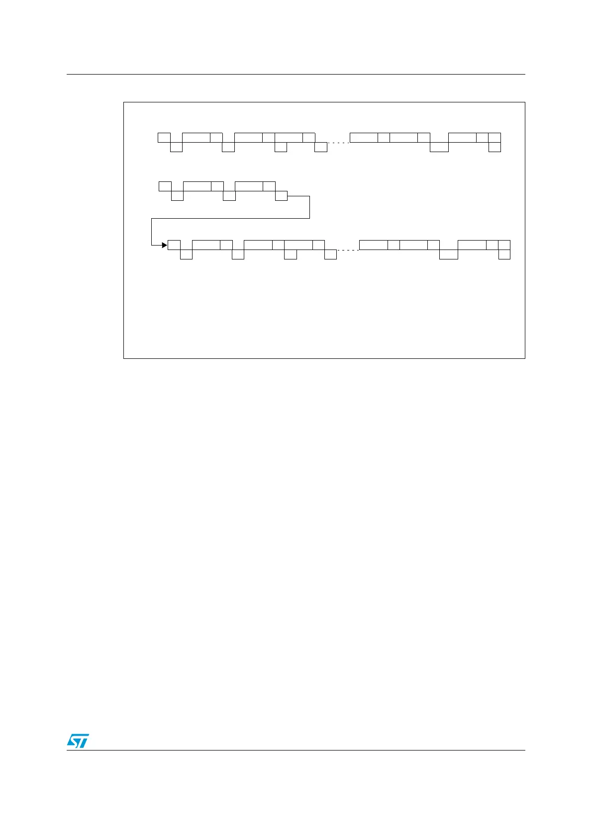 Page #737 background image
