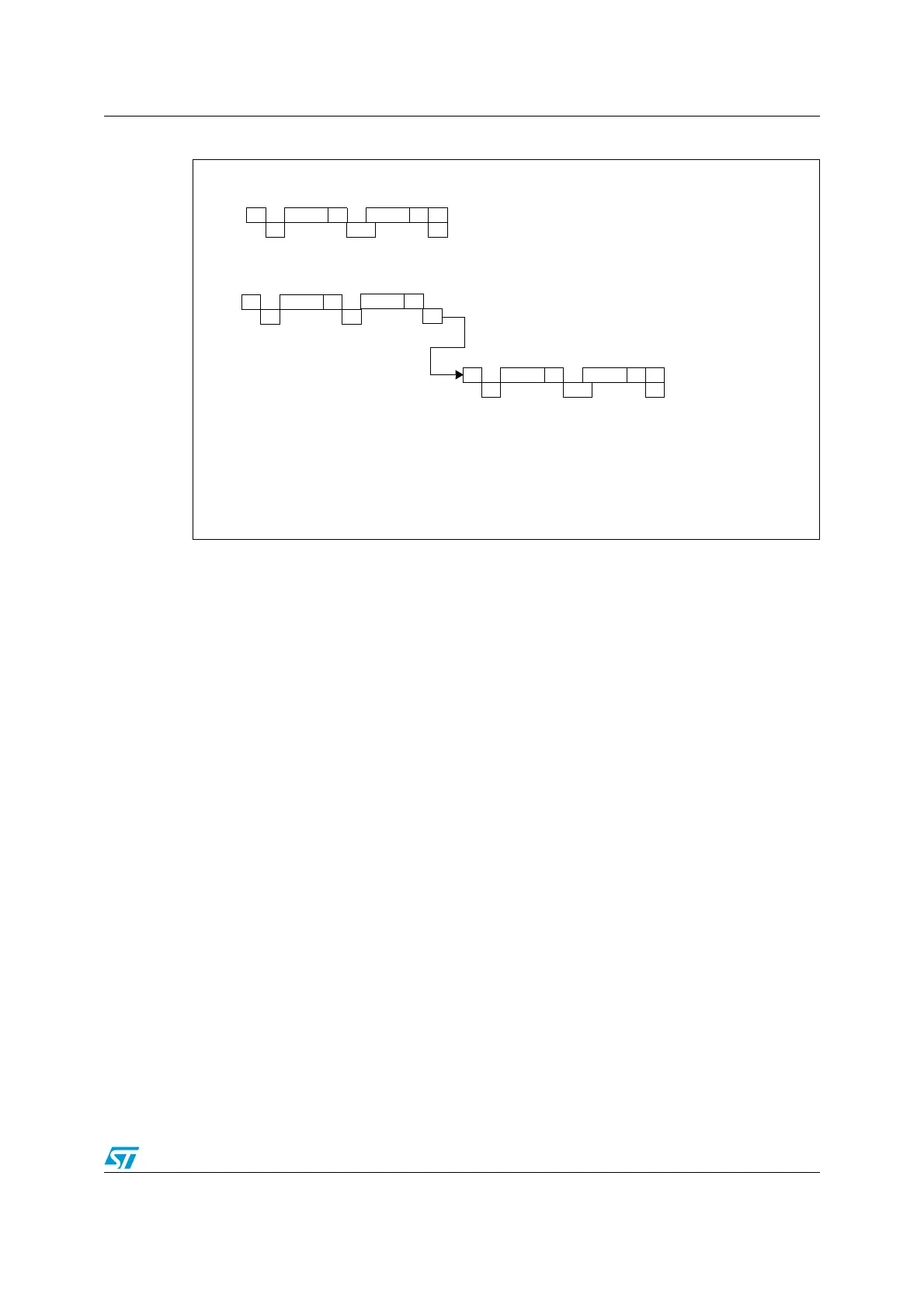 Page #739 background image
