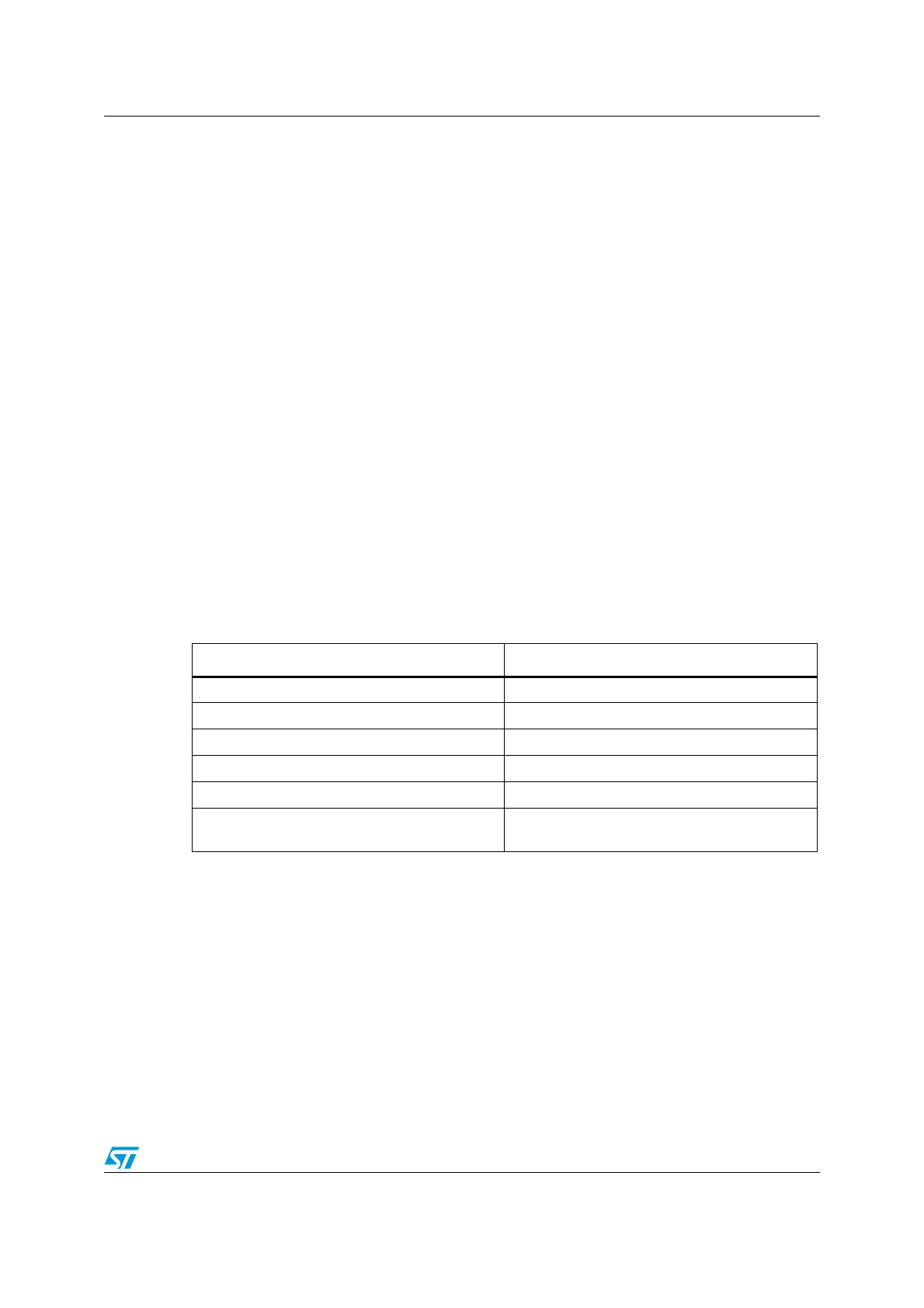 Page #741 background image