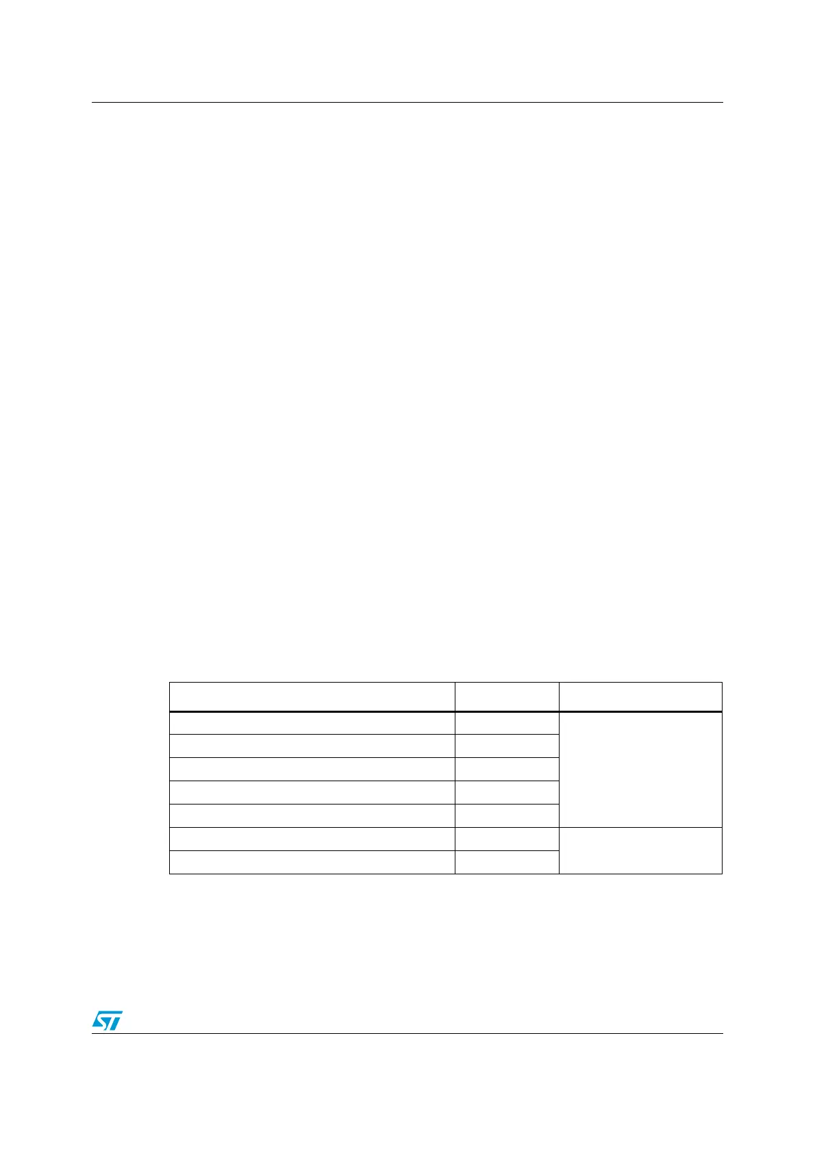 Page #745 background image