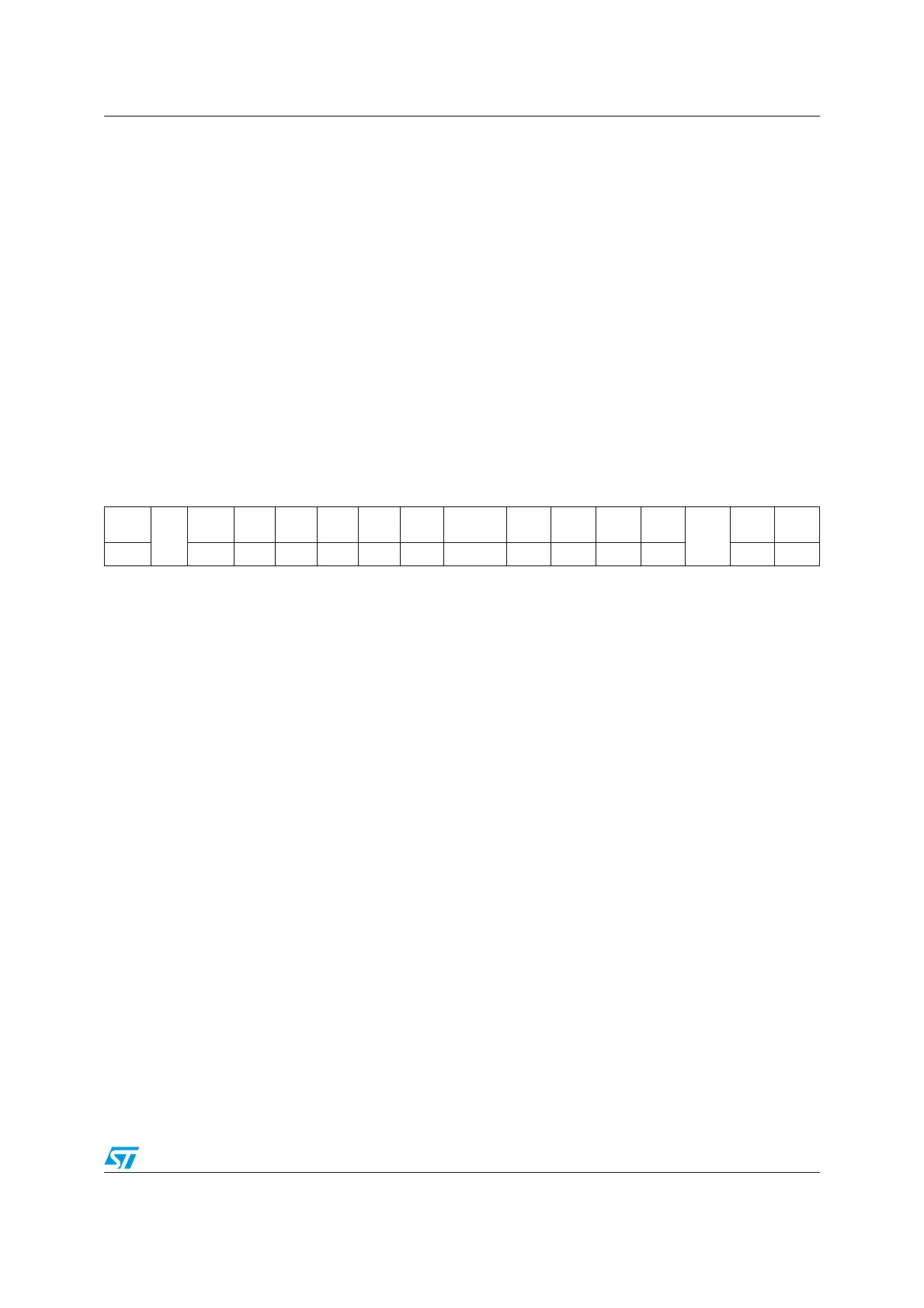 Page #747 background image