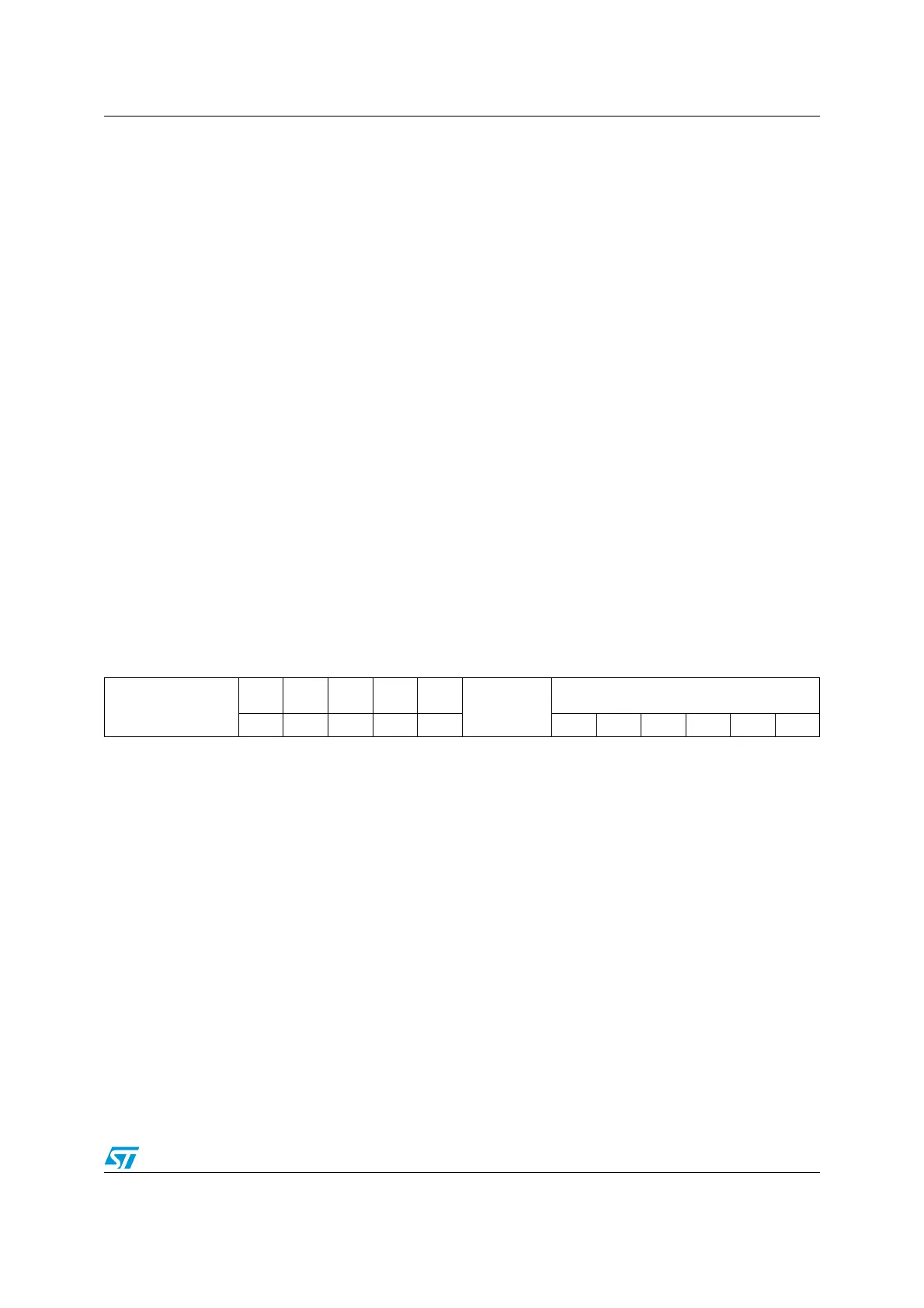 Page #749 background image