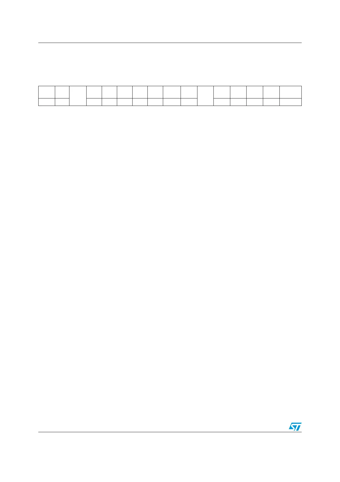 Page #752 background image