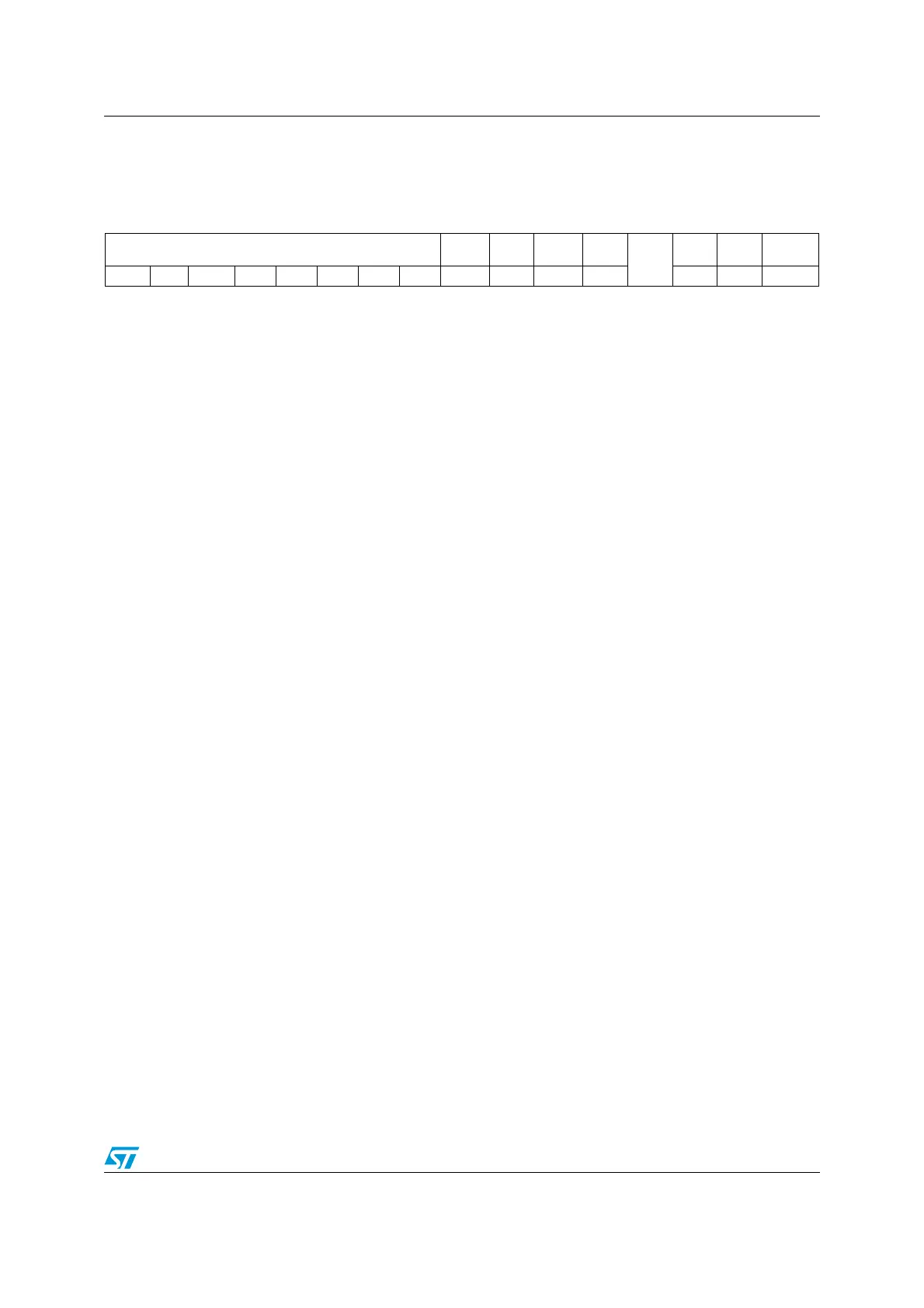Page #755 background image