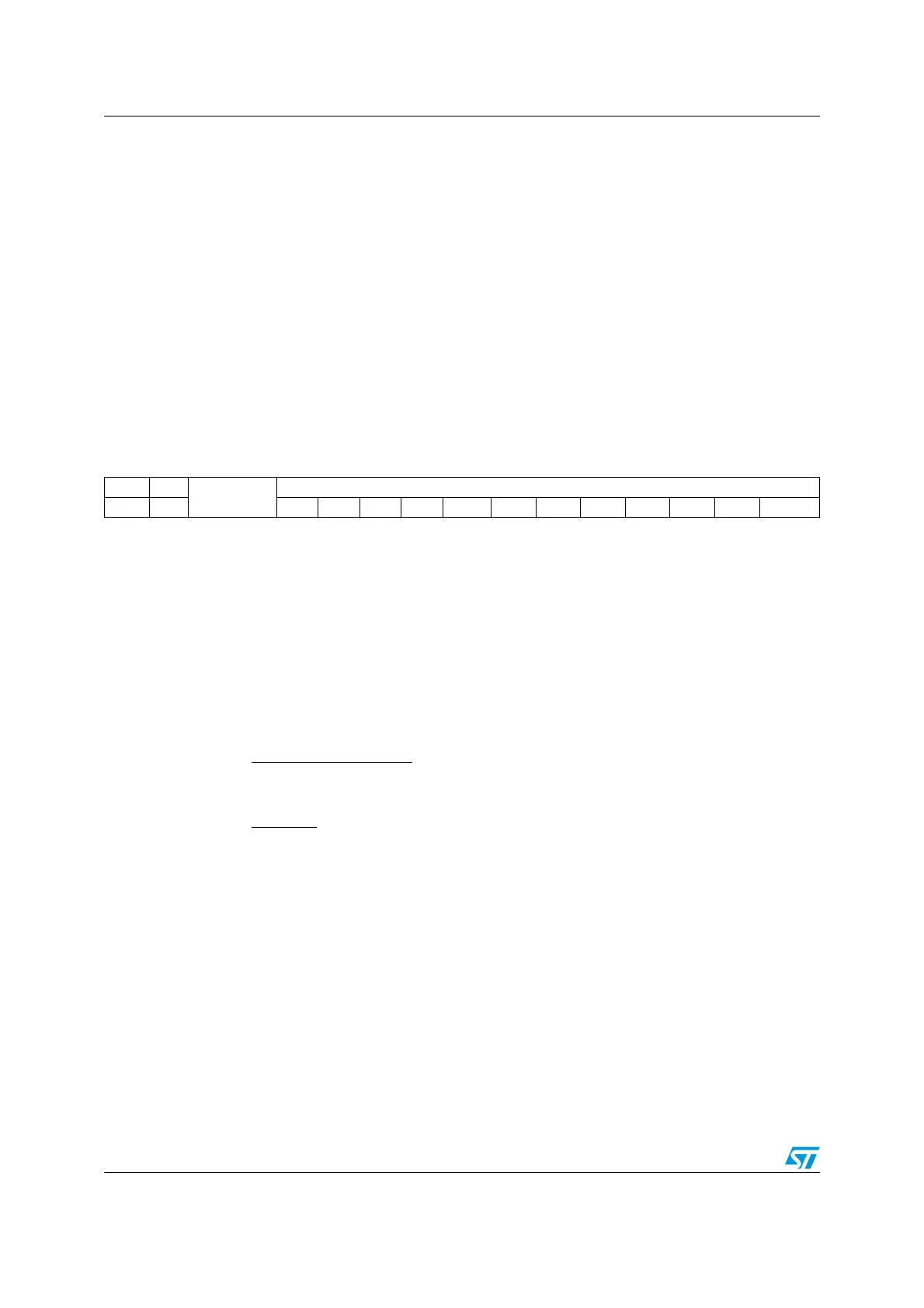 Page #756 background image
