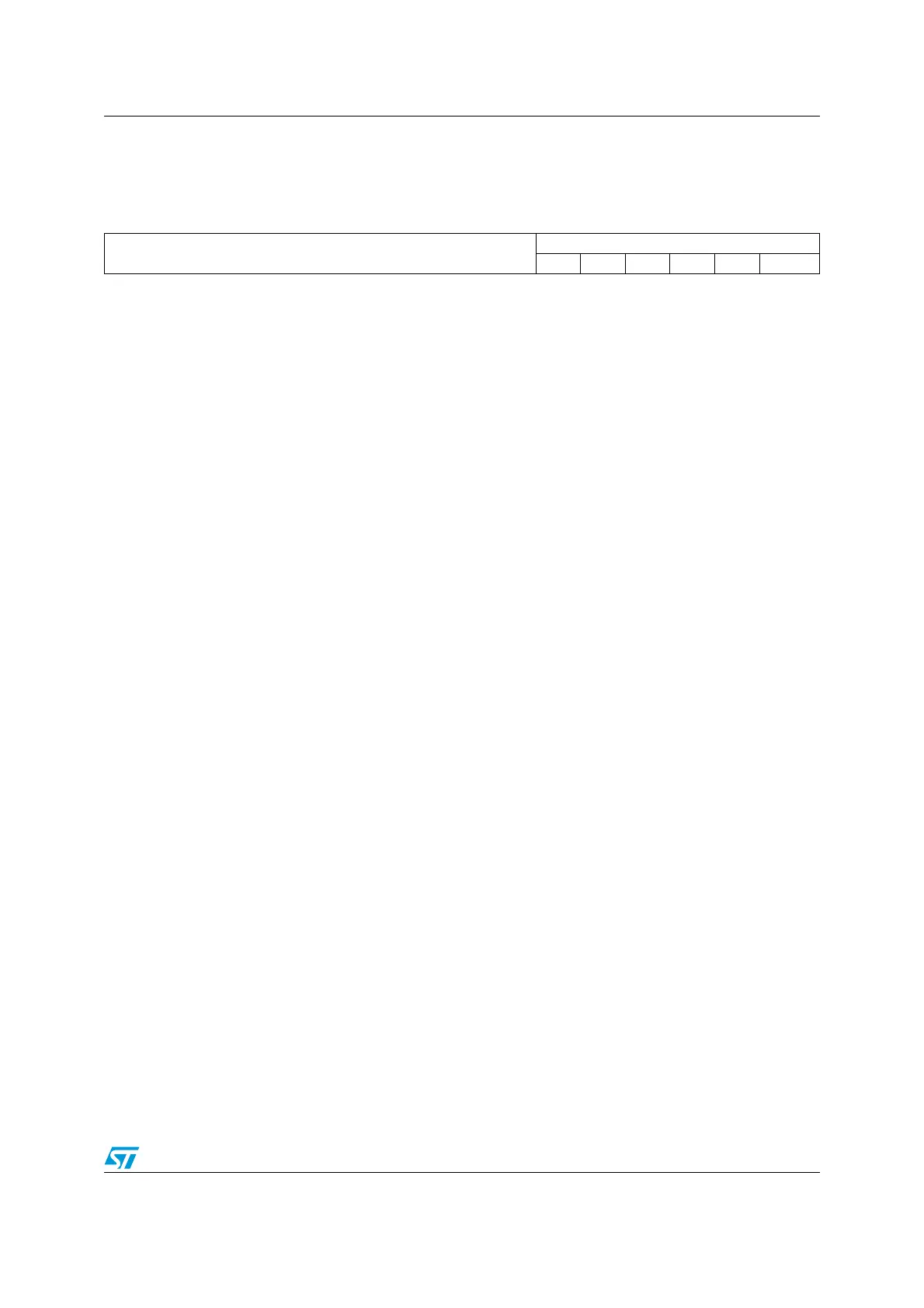 Page #757 background image