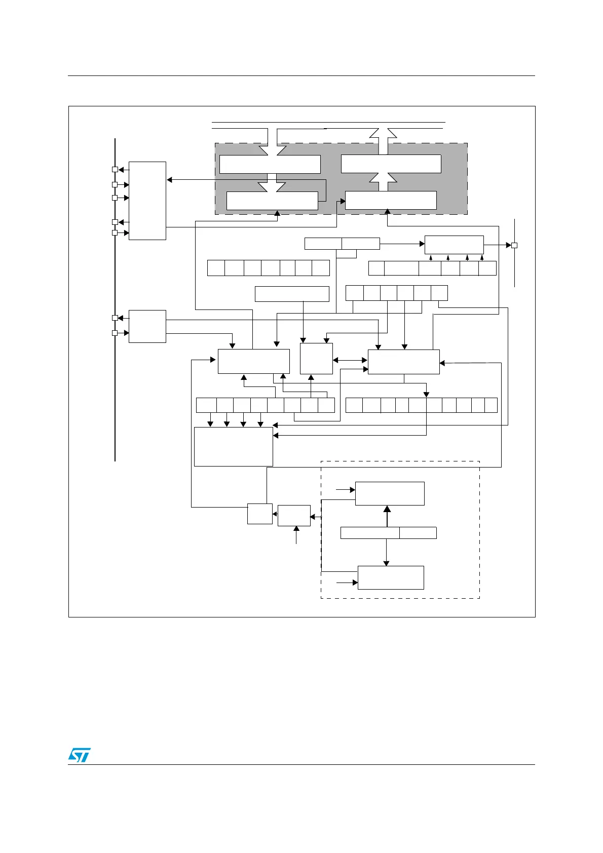 Page #763 background image