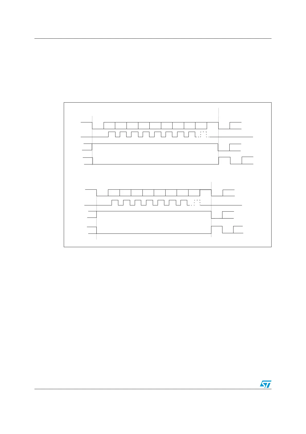 Page #764 background image