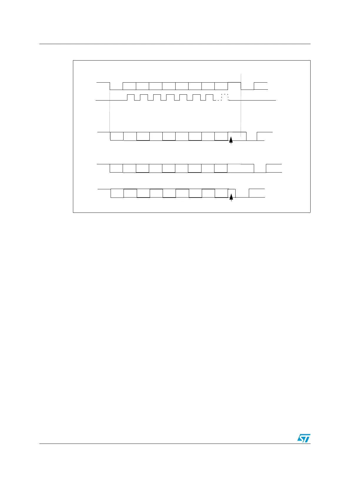 Page #766 background image