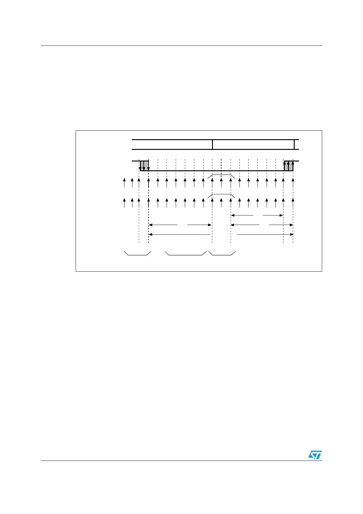 Page #768 background image