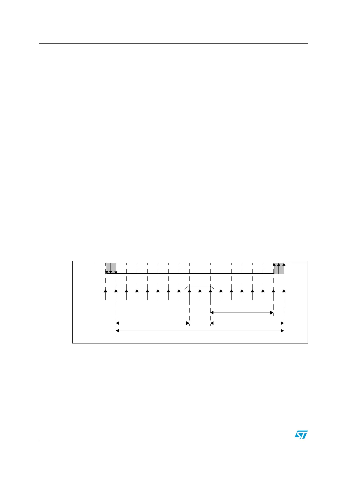 Page #770 background image