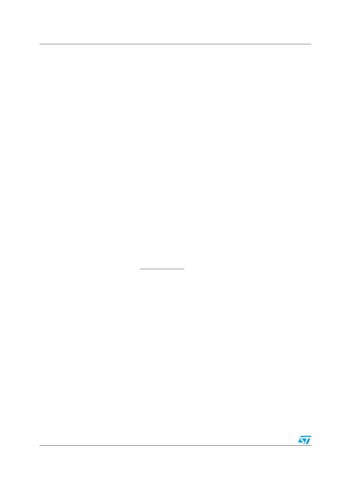 Page #772 background image
