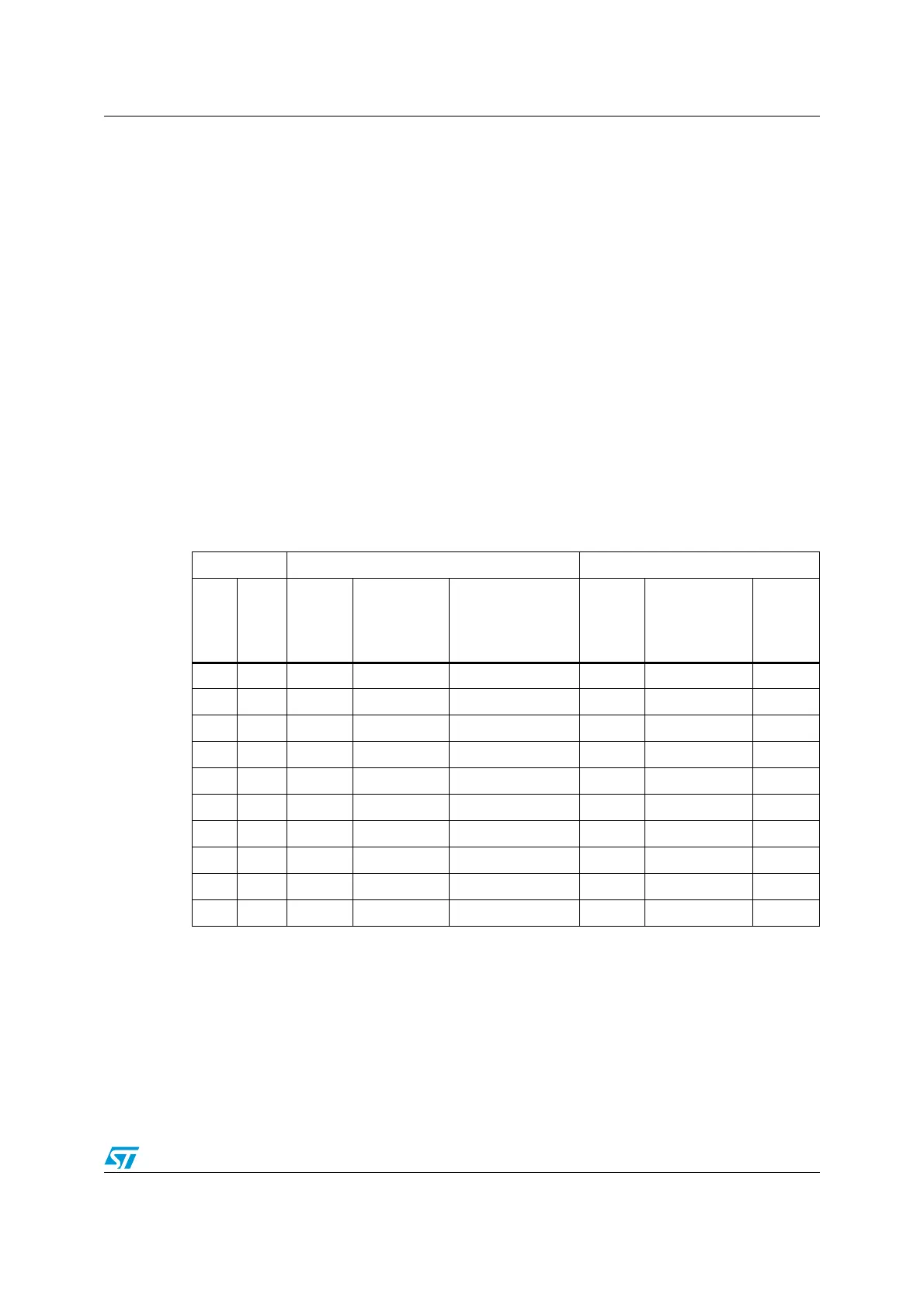 Page #773 background image