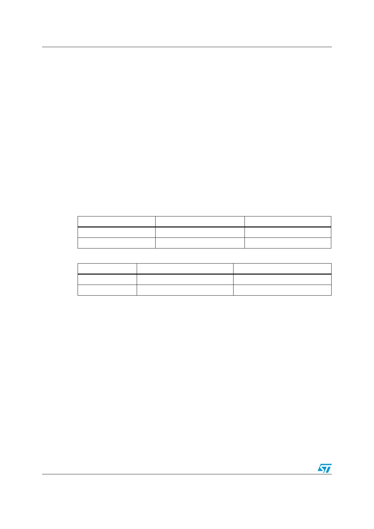 Page #774 background image