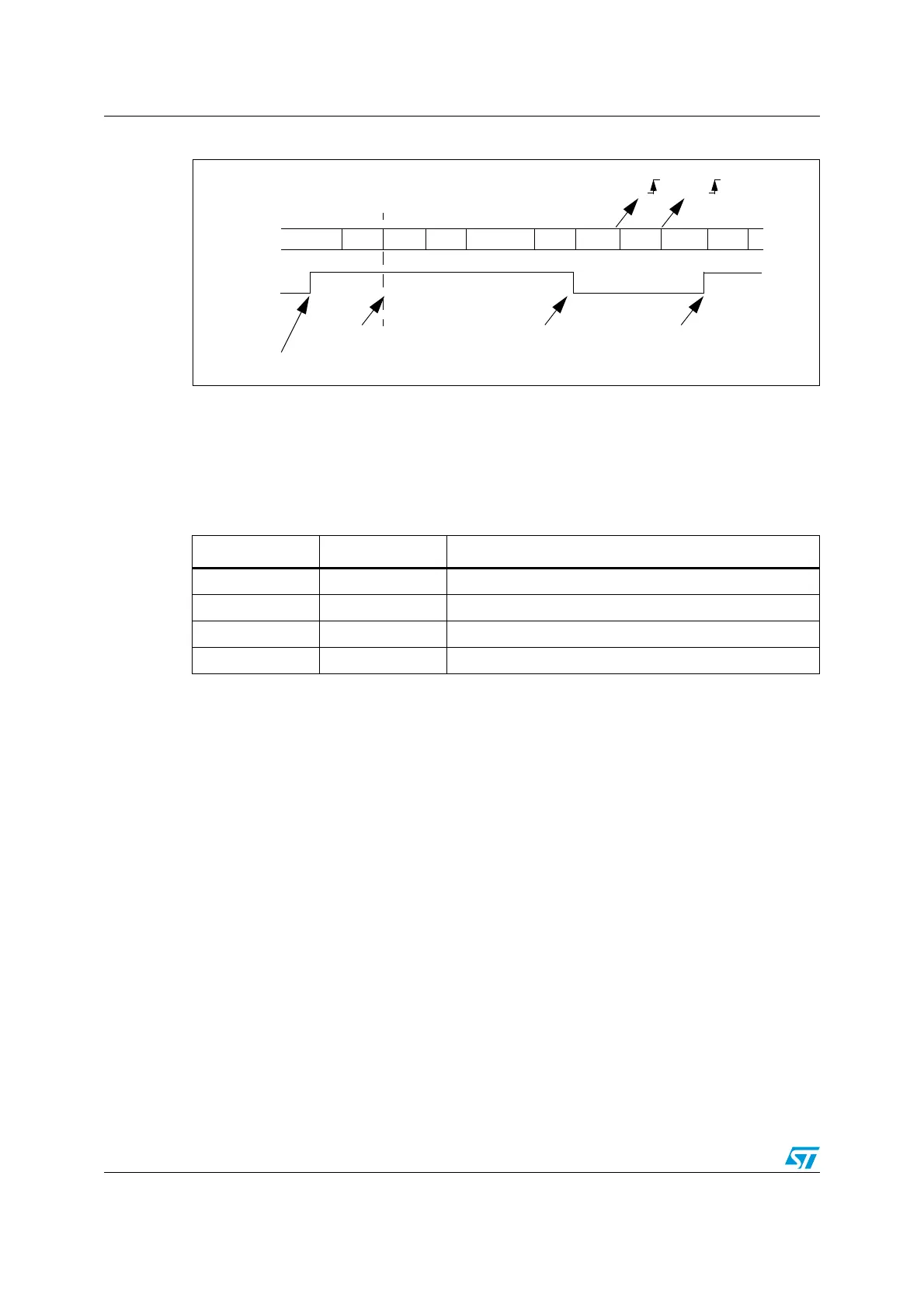Page #776 background image