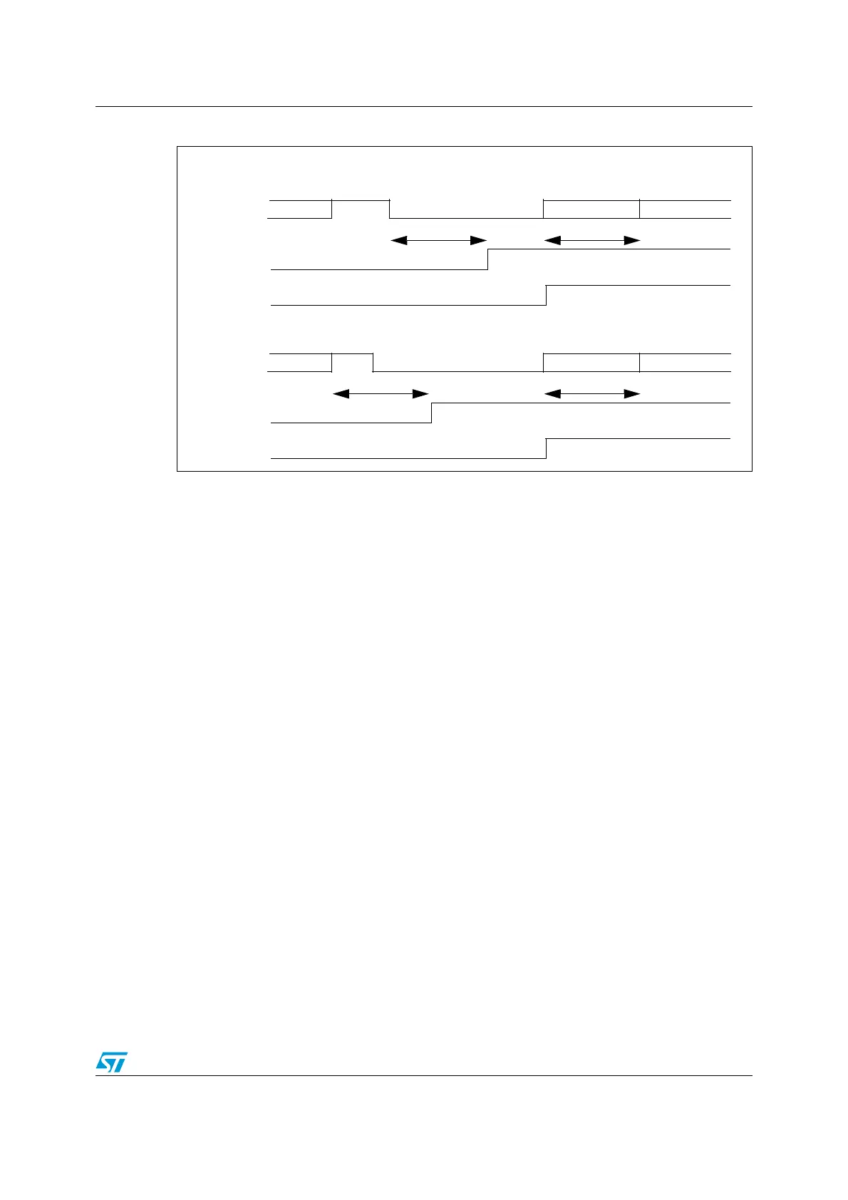 Page #779 background image