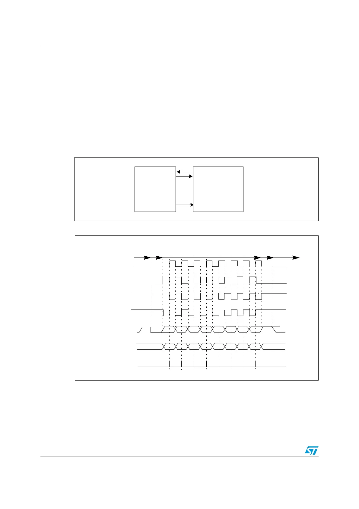 Page #780 background image