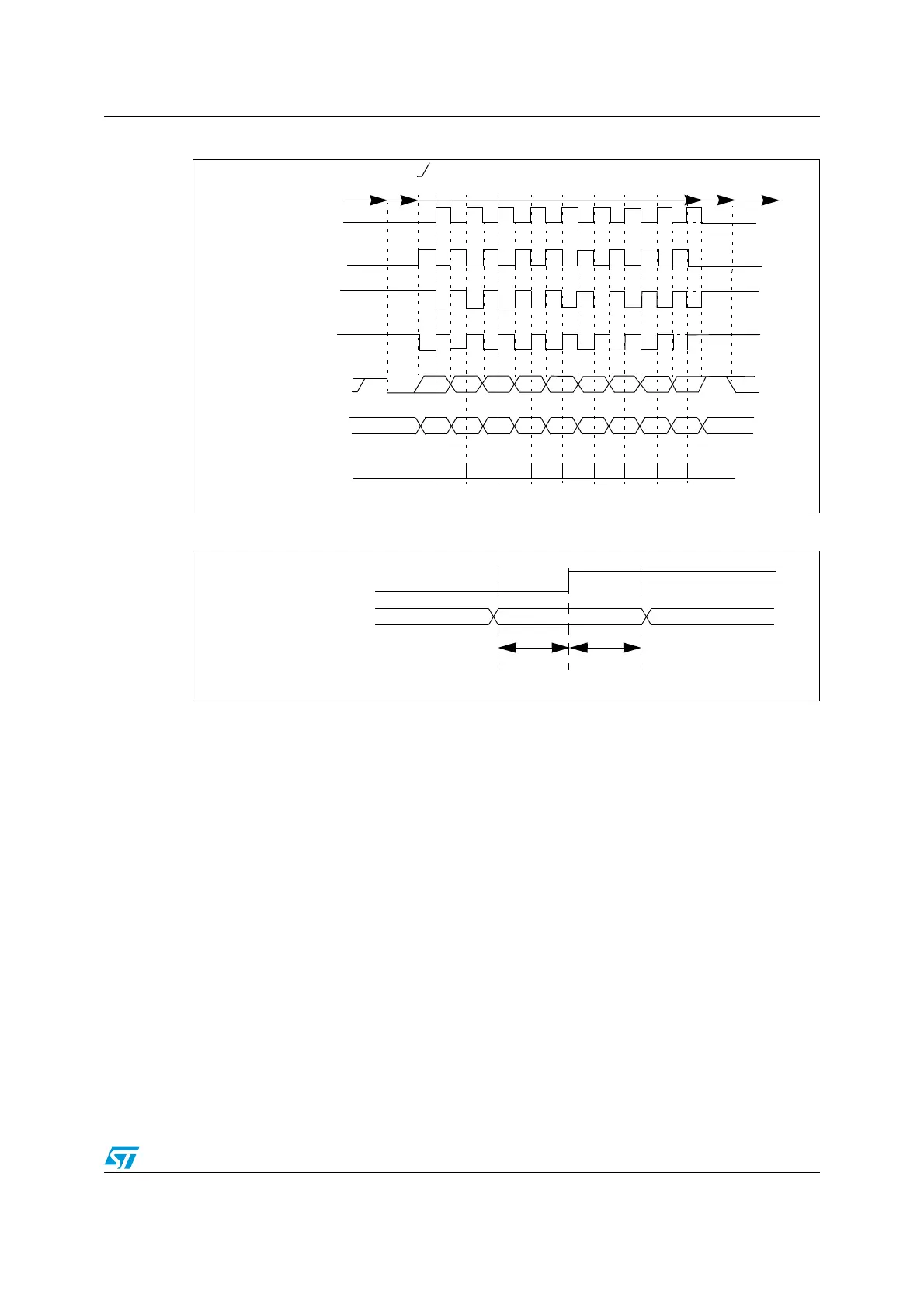 Page #781 background image