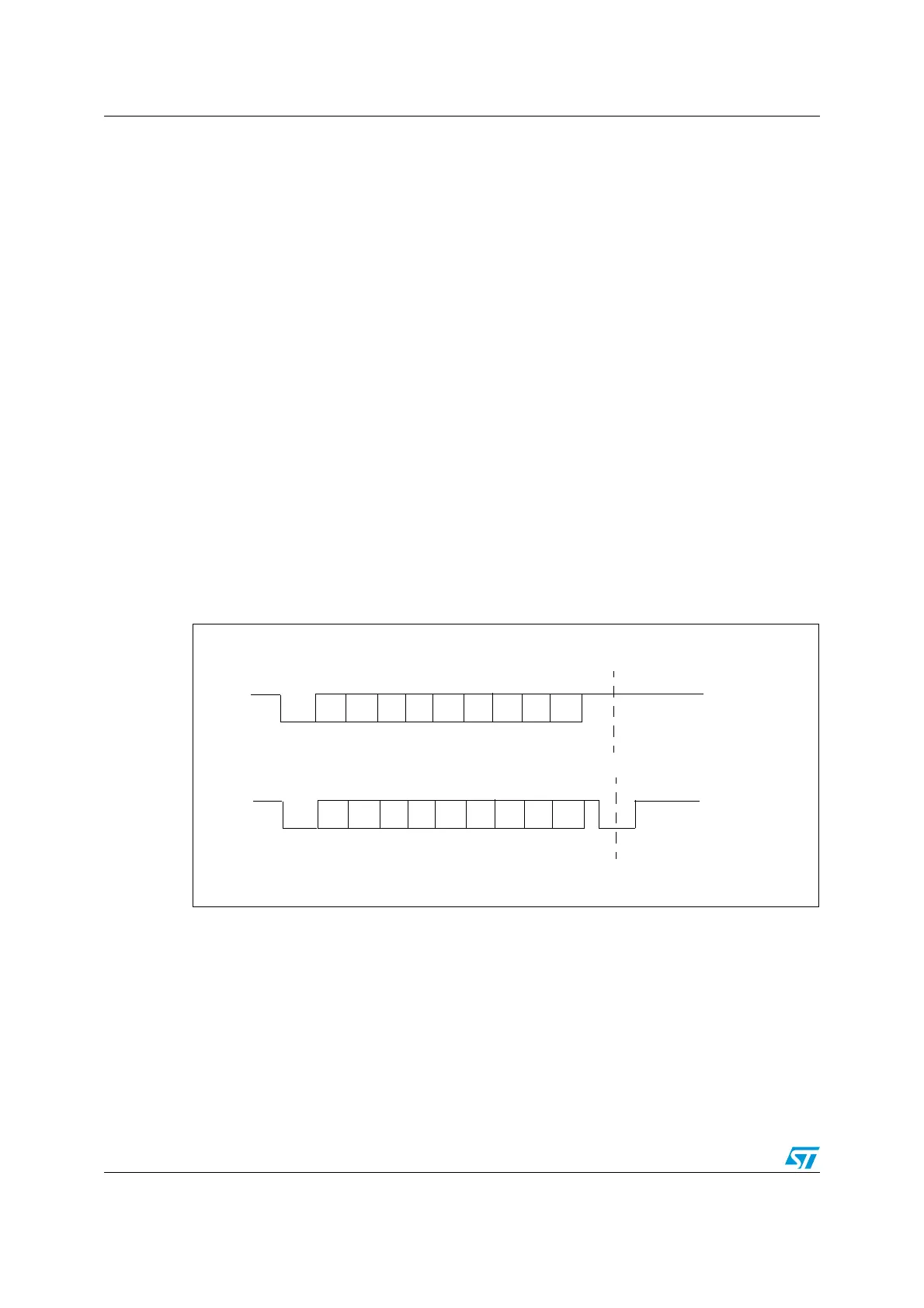 Page #782 background image