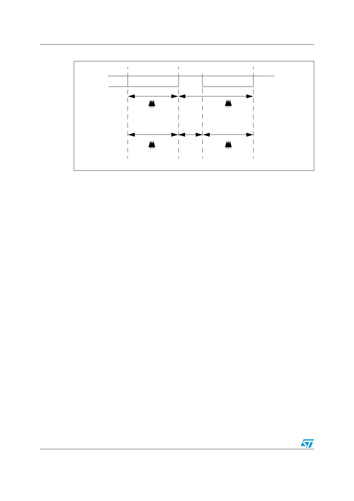 Page #784 background image