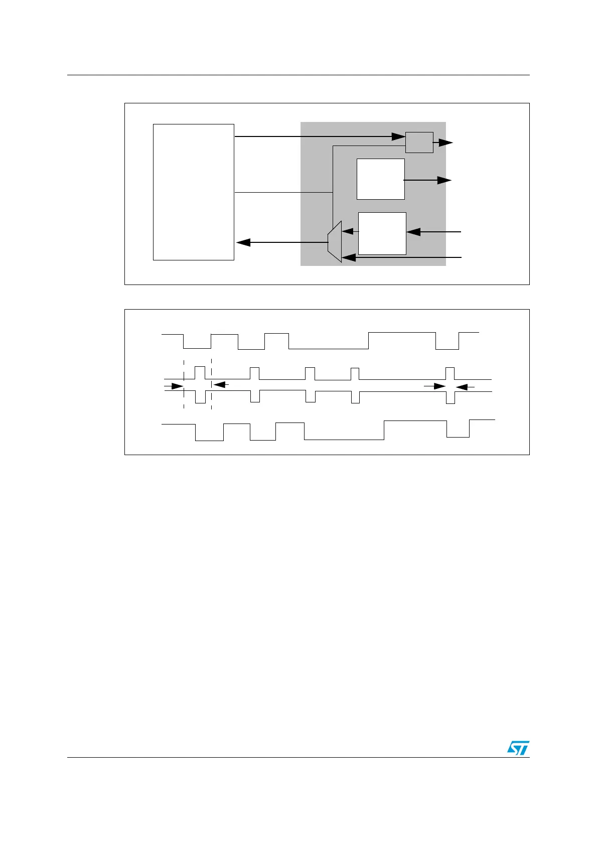 Page #786 background image