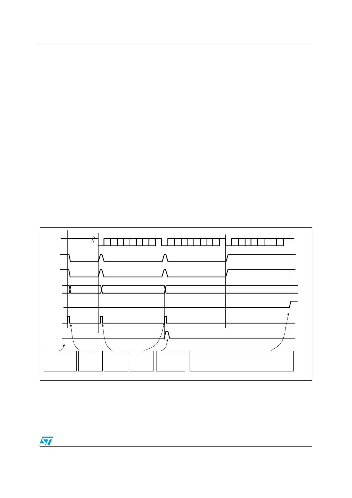 Page #787 background image
