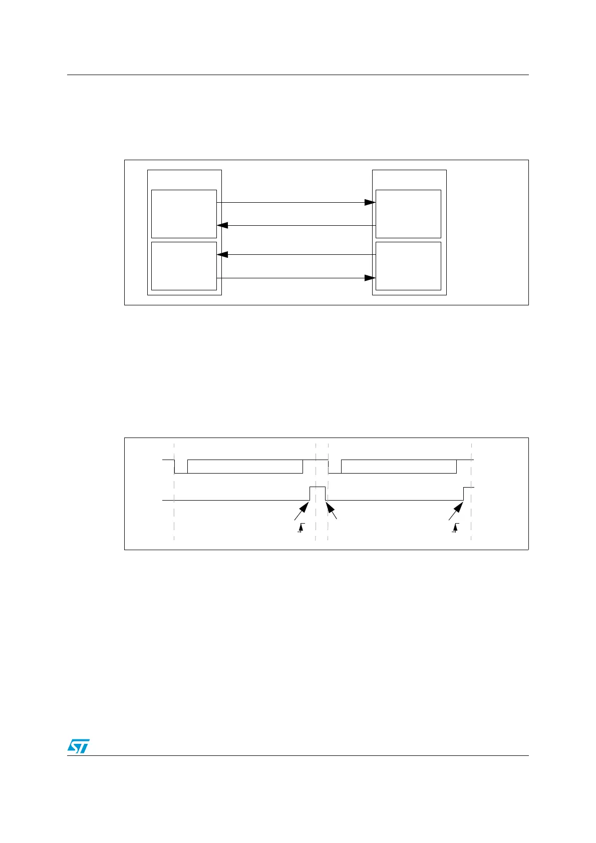 Page #789 background image