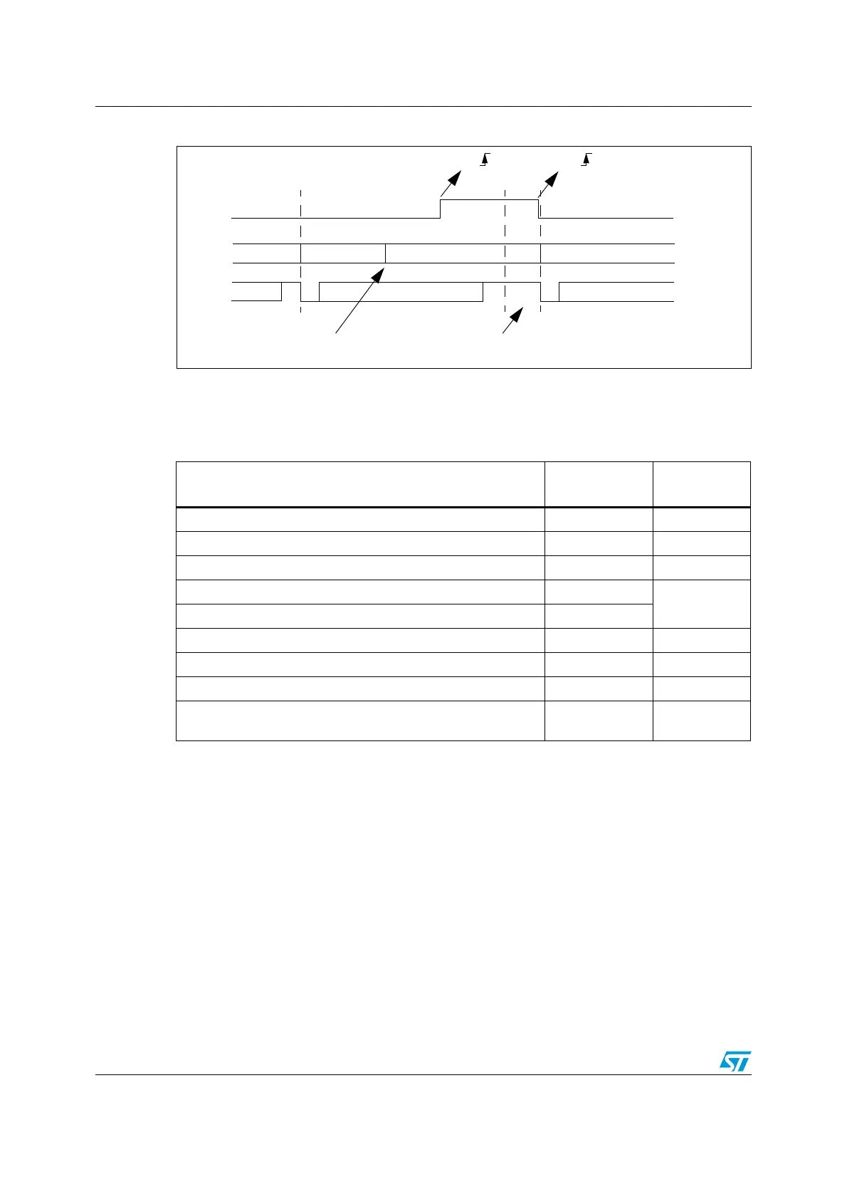 Page #790 background image
