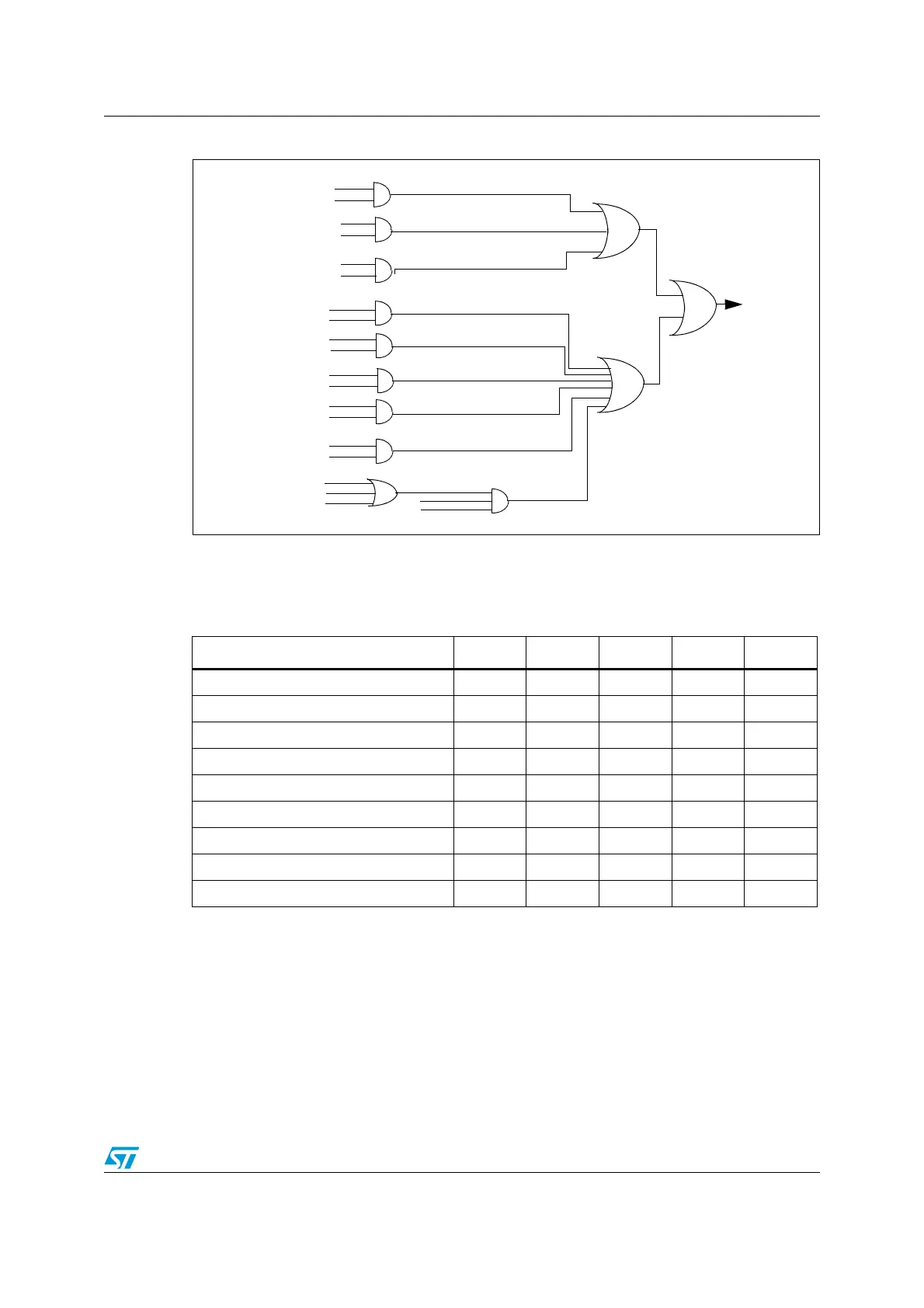 Page #791 background image