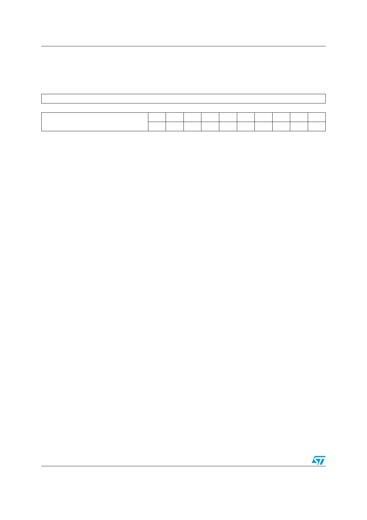 Page #792 background image