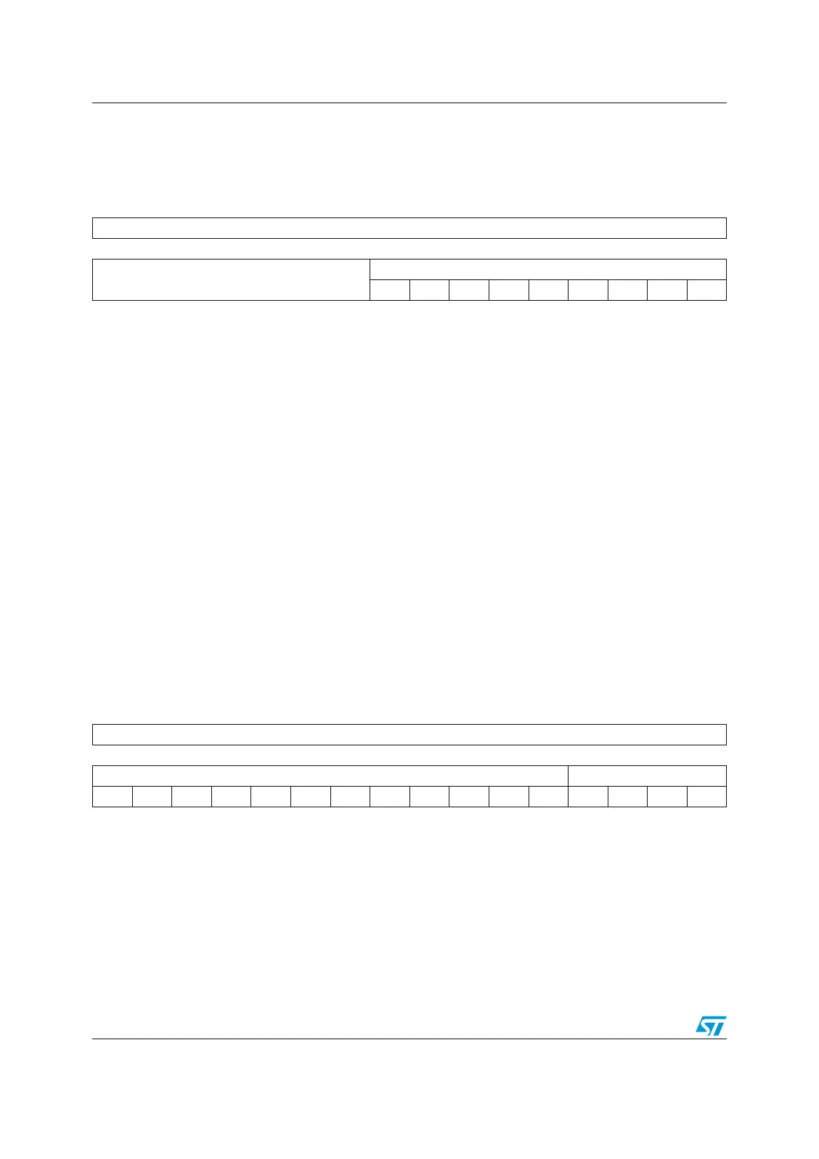 Page #794 background image
