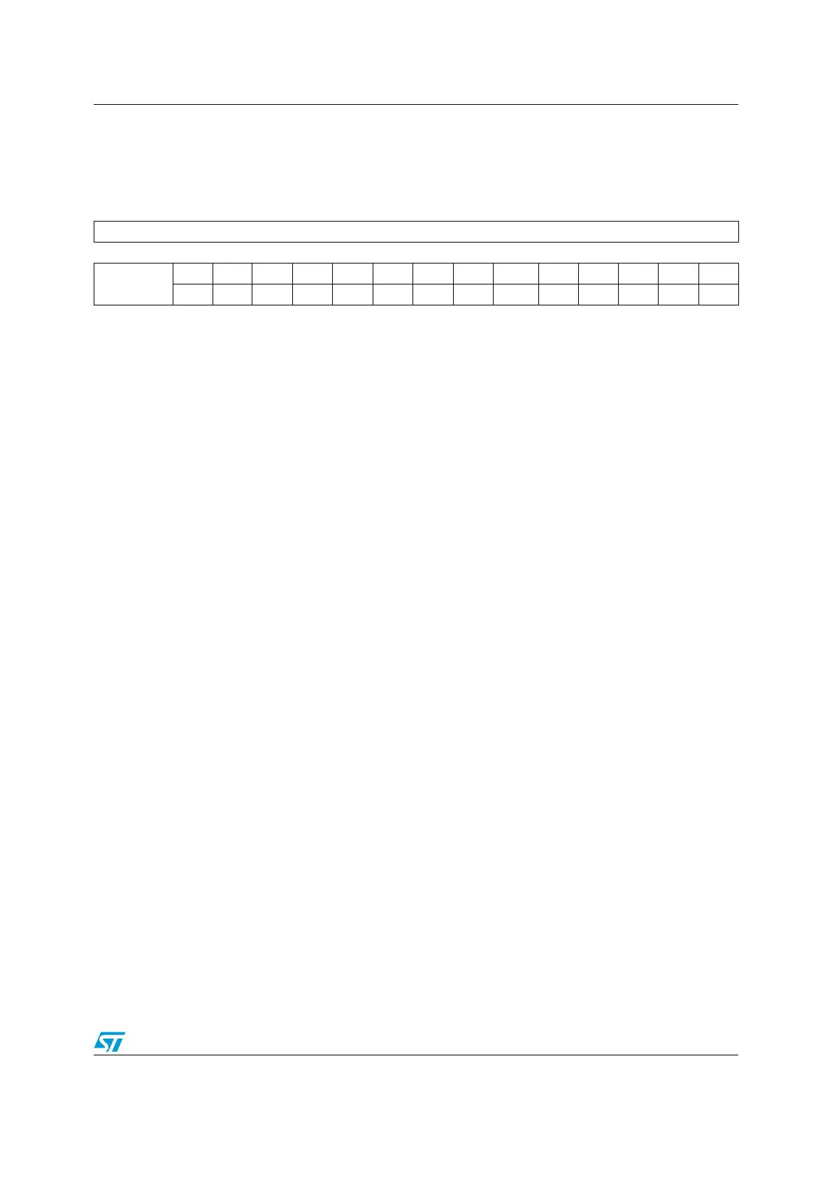 Page #795 background image