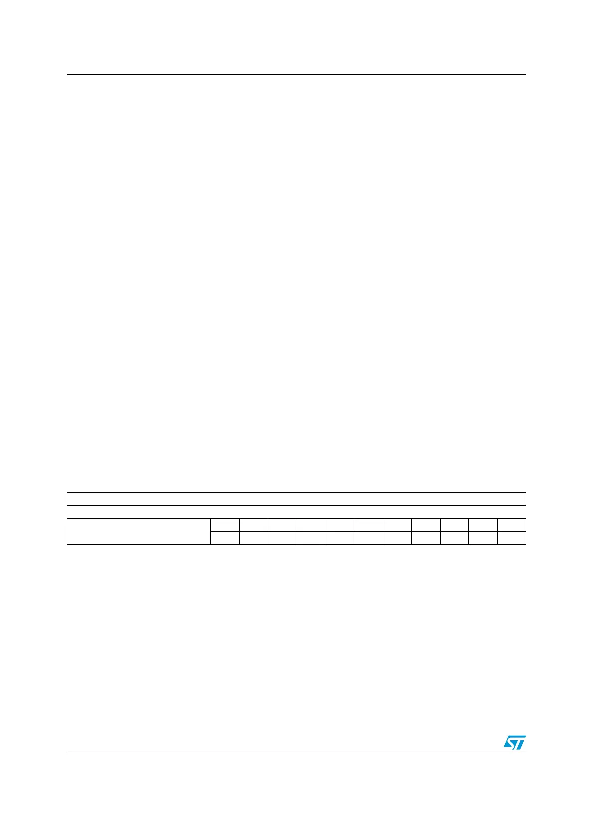 Page #798 background image