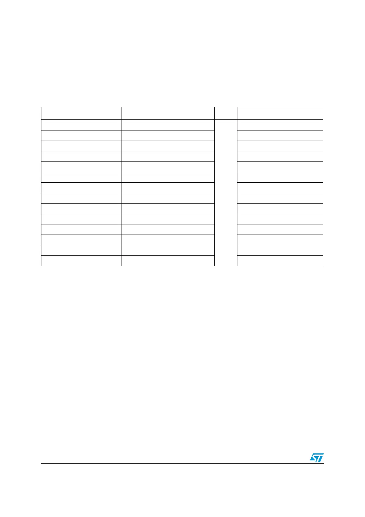 Page #50 background image
