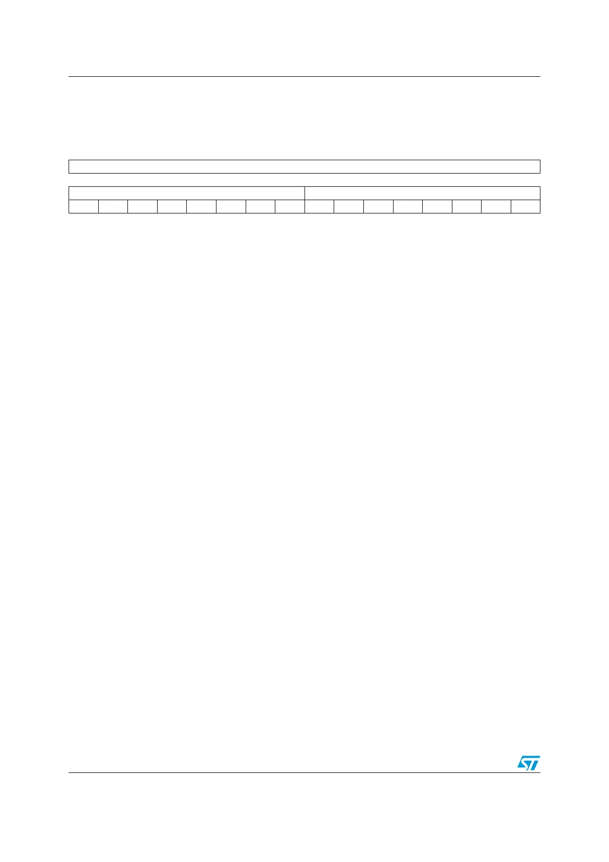 Page #800 background image
