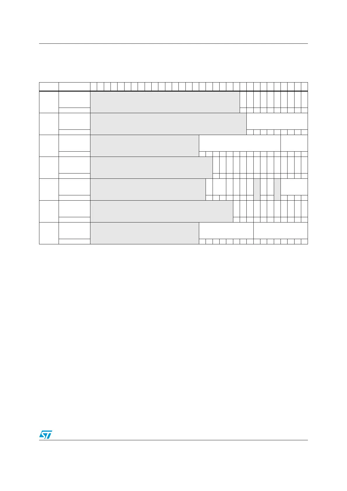Page #801 background image
