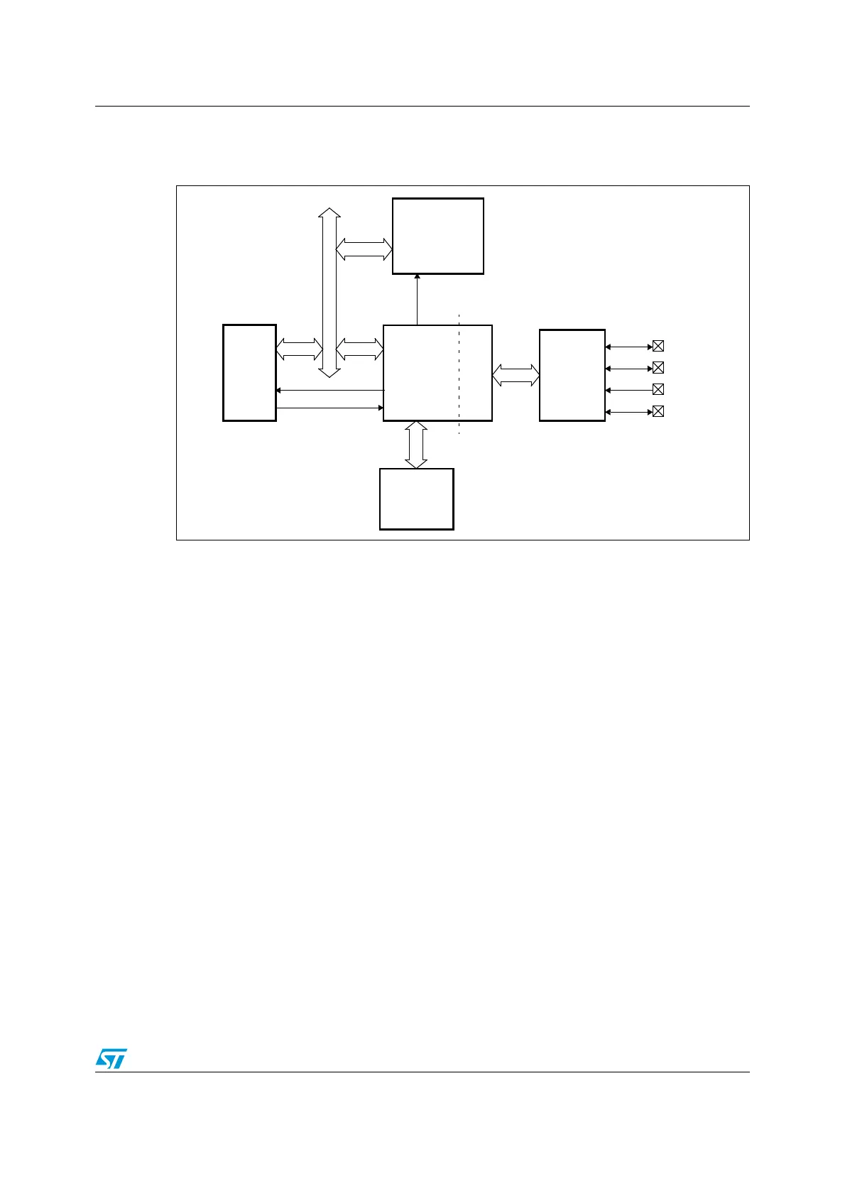Page #805 background image