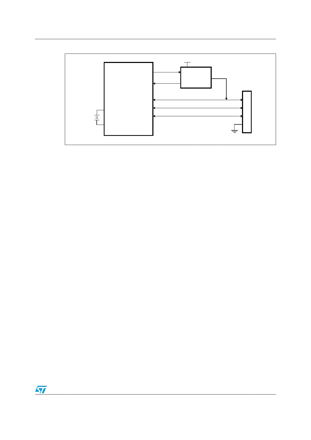 Page #813 background image