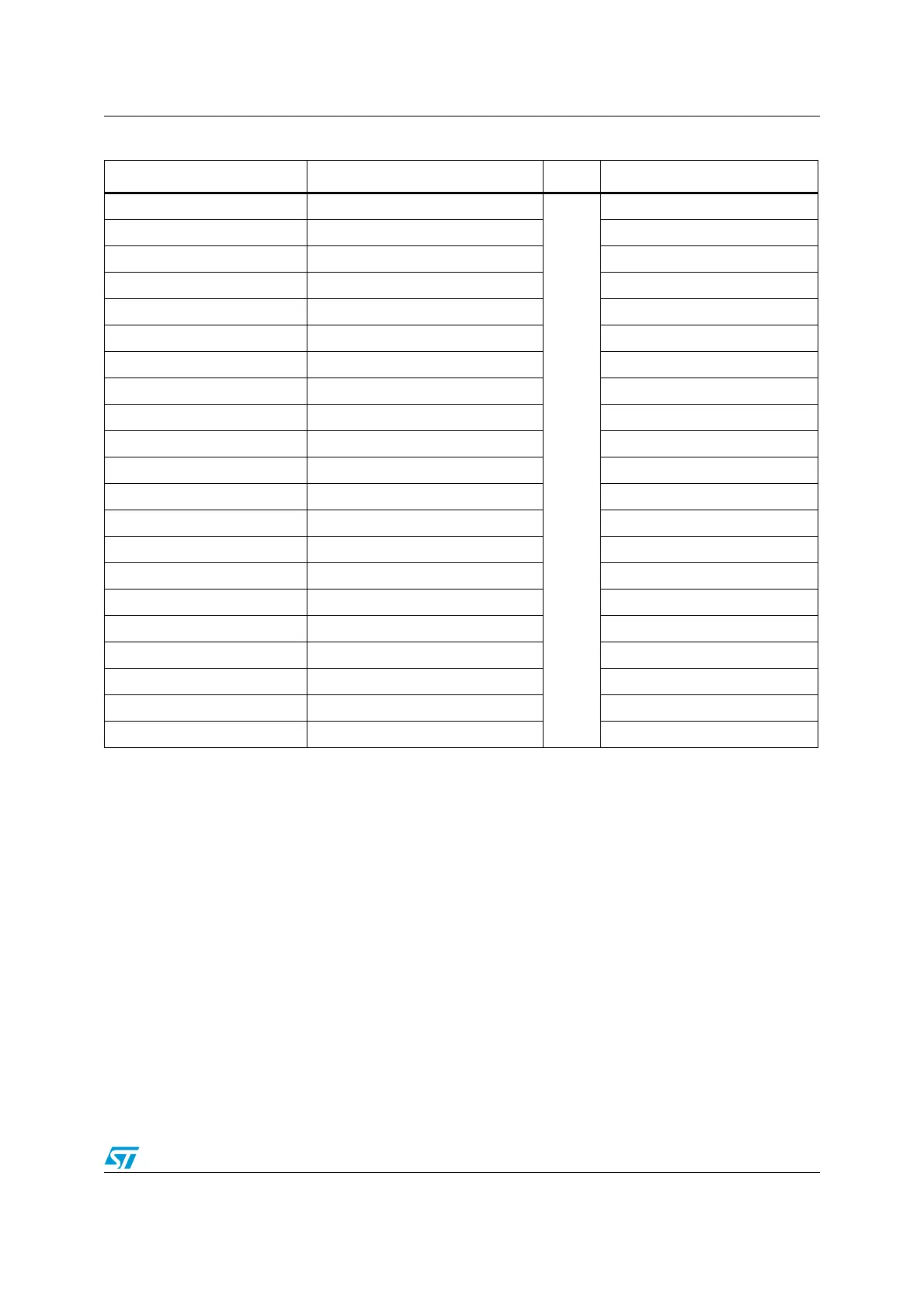 Page #51 background image
