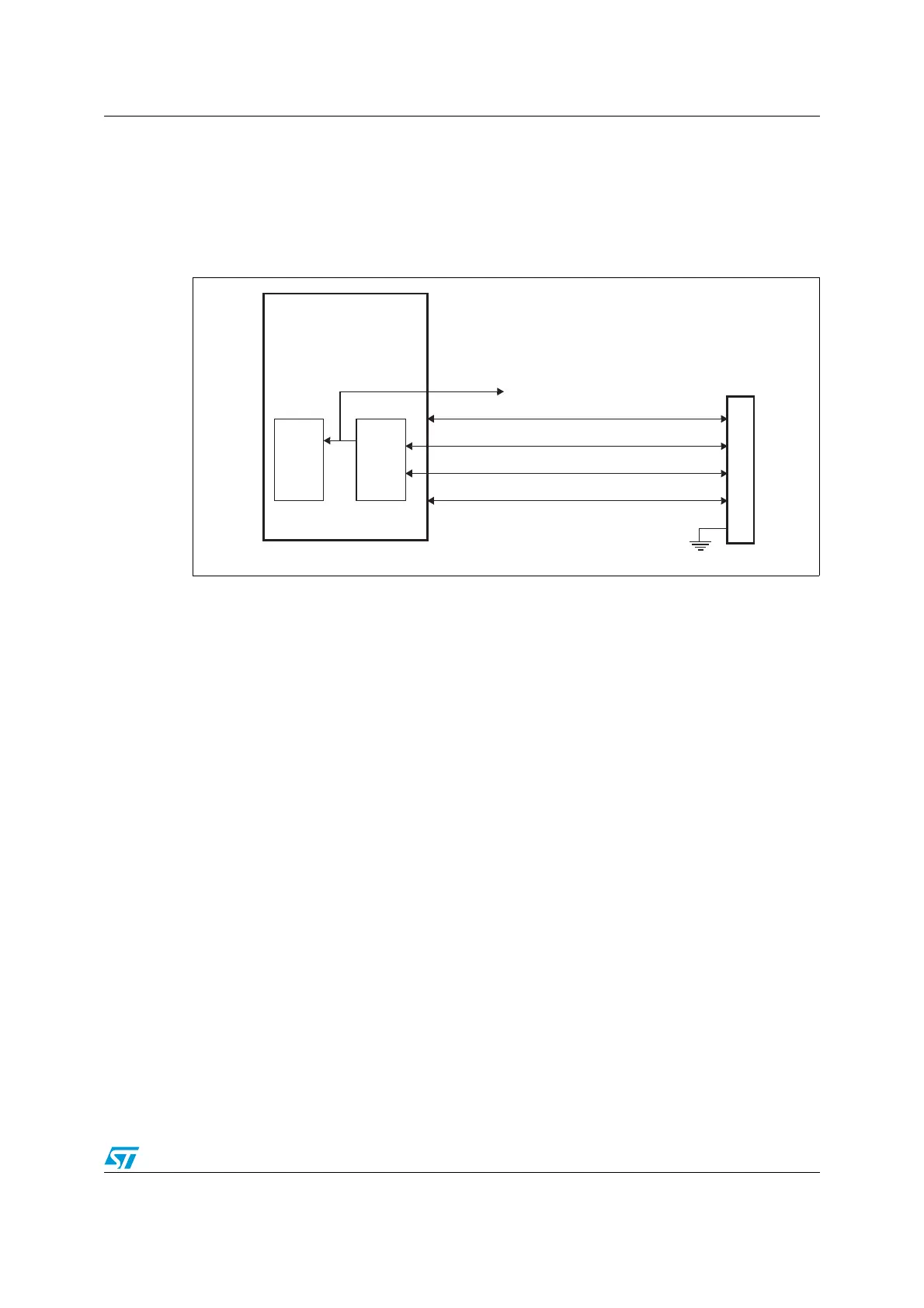 Page #817 background image