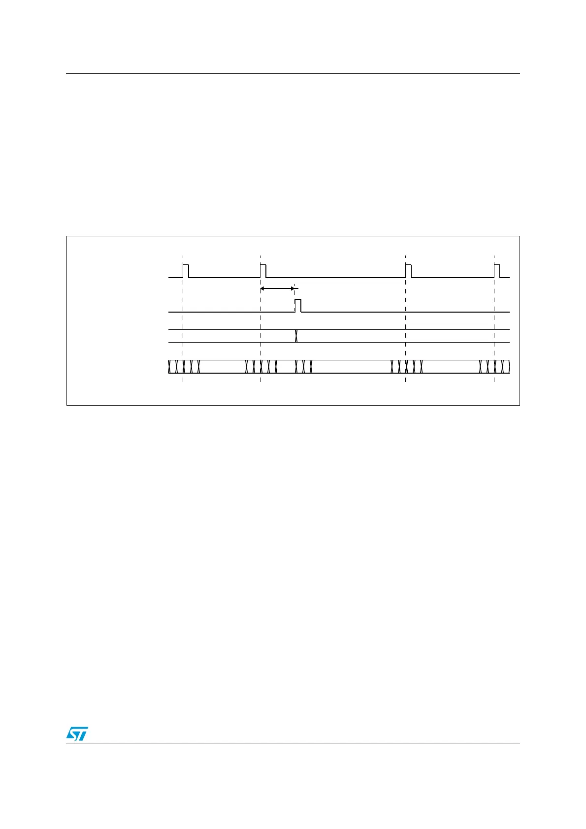 Page #819 background image