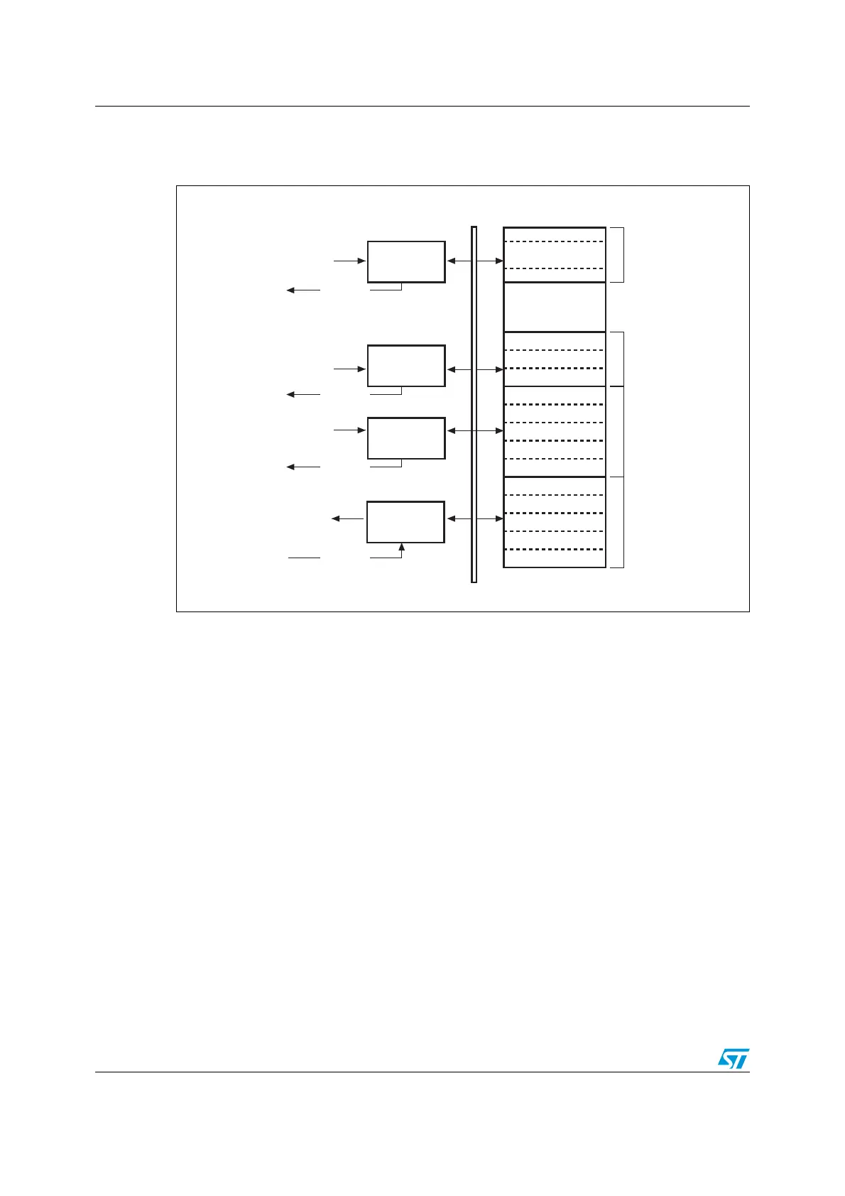 Page #820 background image
