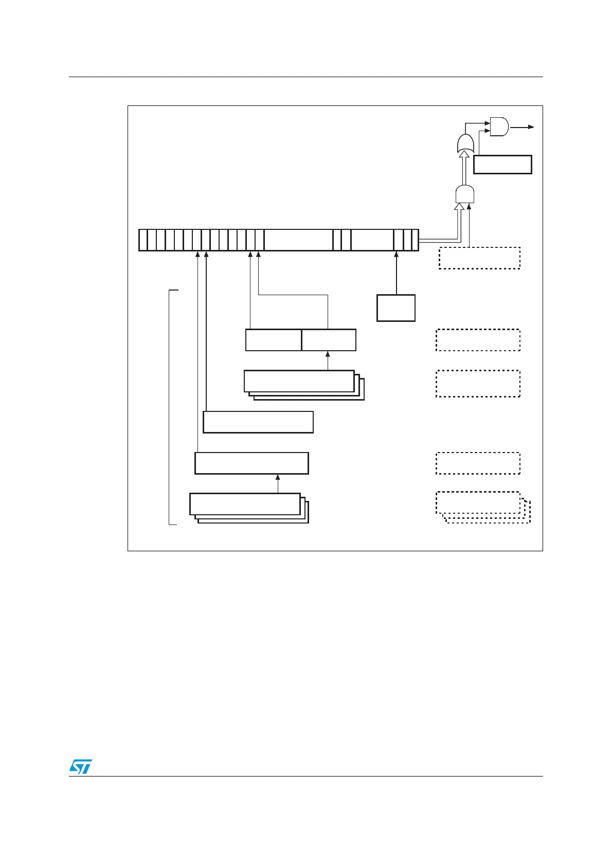Page #825 background image