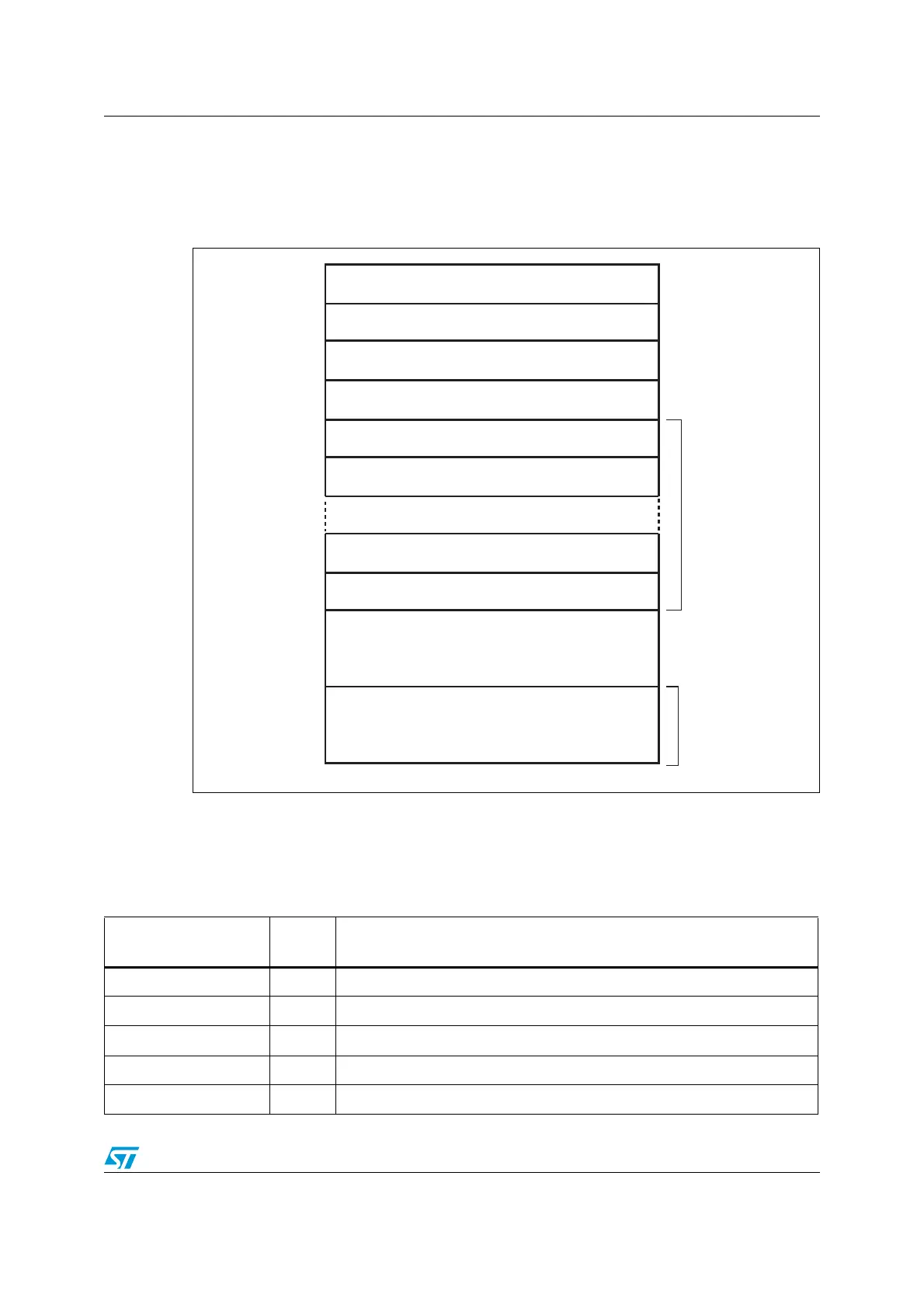 Page #827 background image